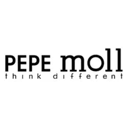 pepe moll