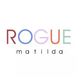 rogue matilda