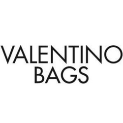 Valentino Bags