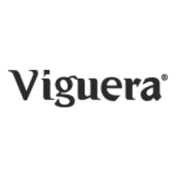 viguera