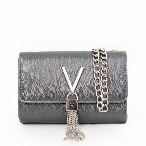 valentino bag with tassel