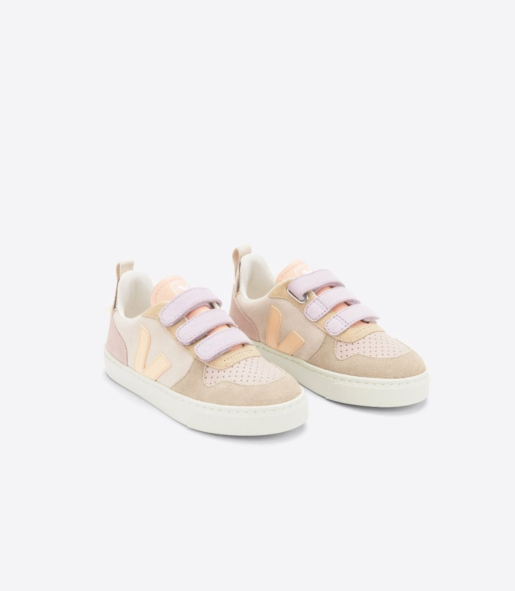 Trainers And Shoes Outlet Online VEJA Store EU, 52% OFF