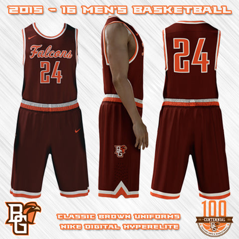 maroon basketball jersey design 2018