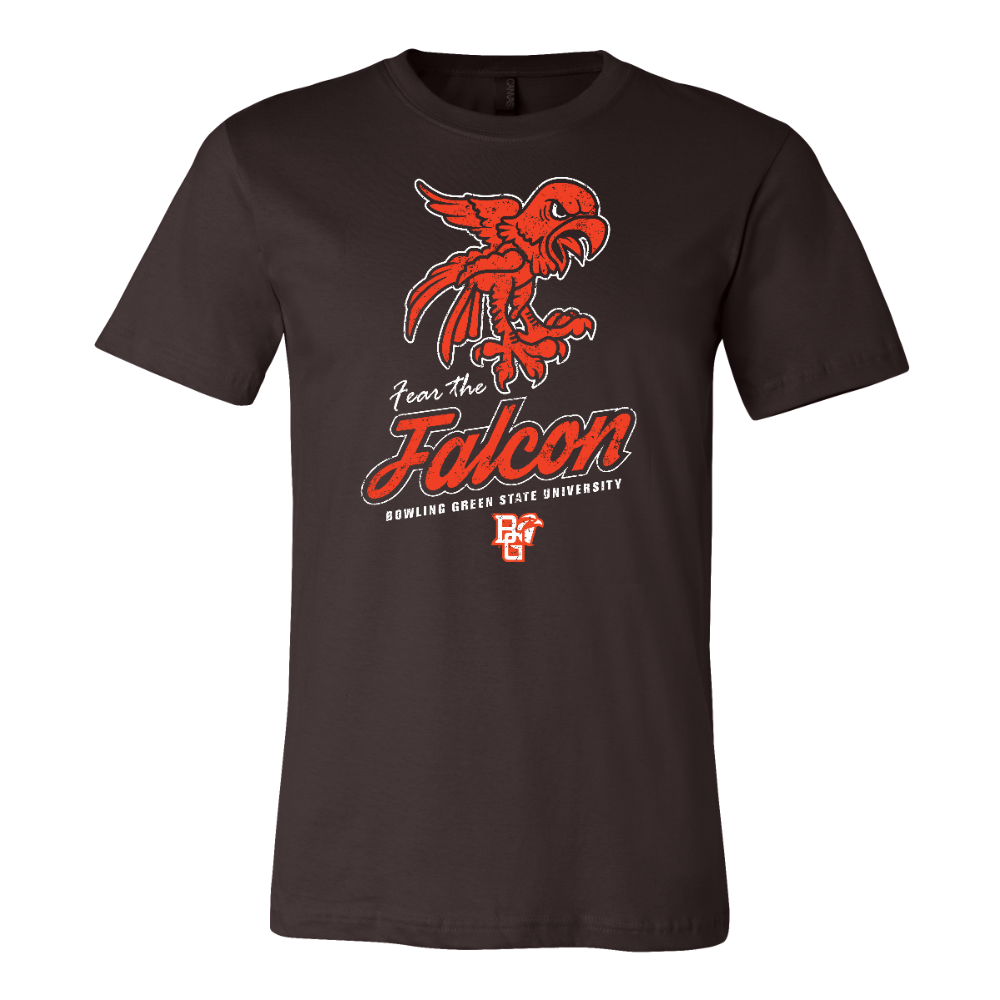 falcons t shirt