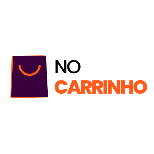 nocarrinho.pt