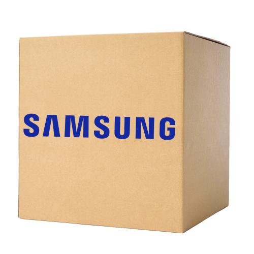 Samsung NE59M4310SS/AA Range Parts– Samsung Parts USA