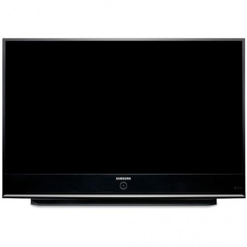 Samsung HL61A650 61" 1080p DLP HDTV– Samsung Parts USA