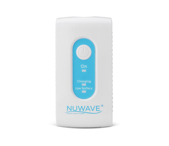 https://cdn.shopify.com/s/files/1/0452/5339/4583/products/NUWAVEGenerator-lr_550x825.jpg?v=1602531909