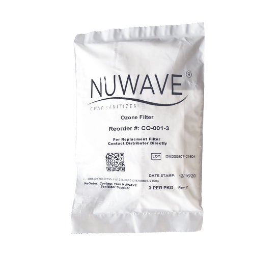 NuWave® Official Site