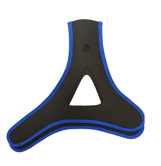 https://cdn.shopify.com/s/files/1/0452/5339/4583/products/chinstrap-CS-MORPHantisnoreA_550x825.jpg?v=1677779022