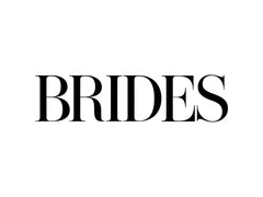 Tips for wedding dress shopping