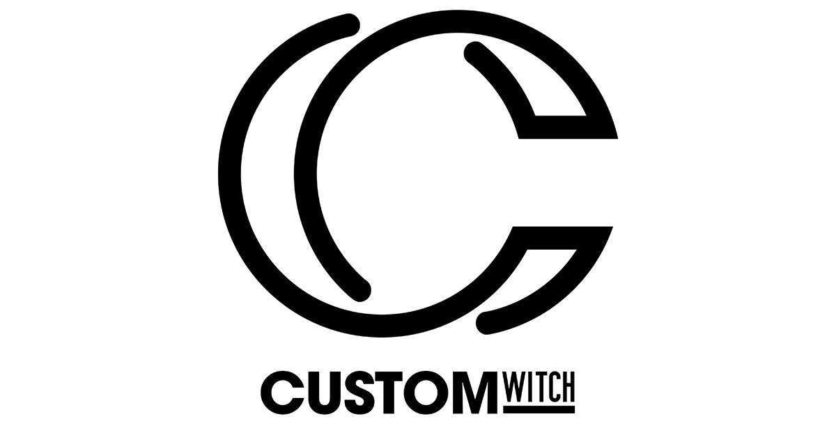 Customwitch