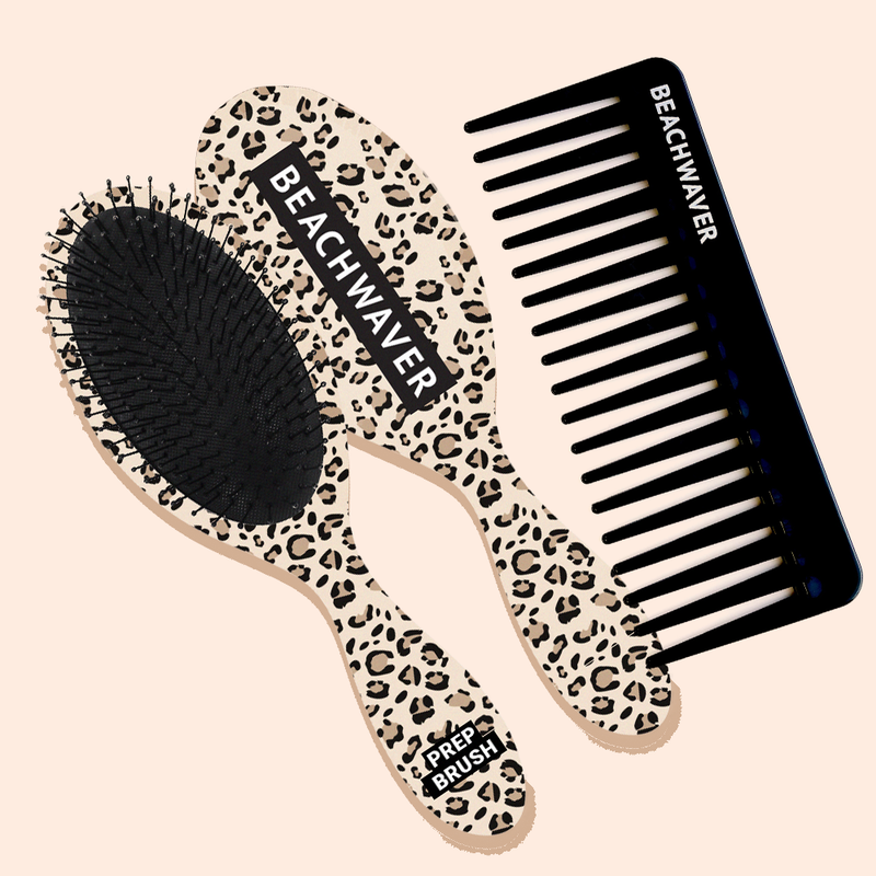 Brush Bundle