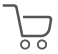 Cart