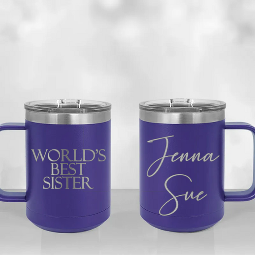 https://cdn.shopify.com/s/files/1/0452/5883/4070/products/15ozPersonalizedStainlessSteelMugwithHandle-CustomText-LaserEngravedNameorMonogram_512x515.png?v=1677408550