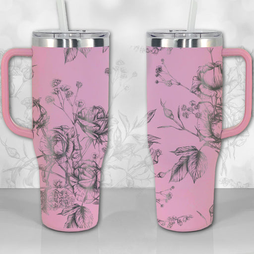 https://cdn.shopify.com/s/files/1/0452/5883/4070/products/40oz-tumbler-with-handle-willd-roses-line-art-thirst-quencher-lid-insulated-travel-mug-blush-pink_512x512.jpg?v=1677410761
