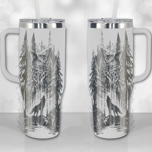 https://cdn.shopify.com/s/files/1/0452/5883/4070/products/40oz-tumbler-with-handle-wolf-owl-forest-thirst-quencher-lid-insulated-travel-mug-white_512x512.jpg?v=1677410786