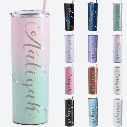 https://cdn.shopify.com/s/files/1/0452/5883/4070/products/laser-engraved-skinny-20-bridesmaid-tumblers-gift-personalized-customizable_512x512.jpg?v=1658203044