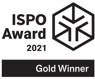 ISPO21_Award_GoldWinner-black.png__PID:ef547022-b240-4206-aea5-d1aef7d2089d