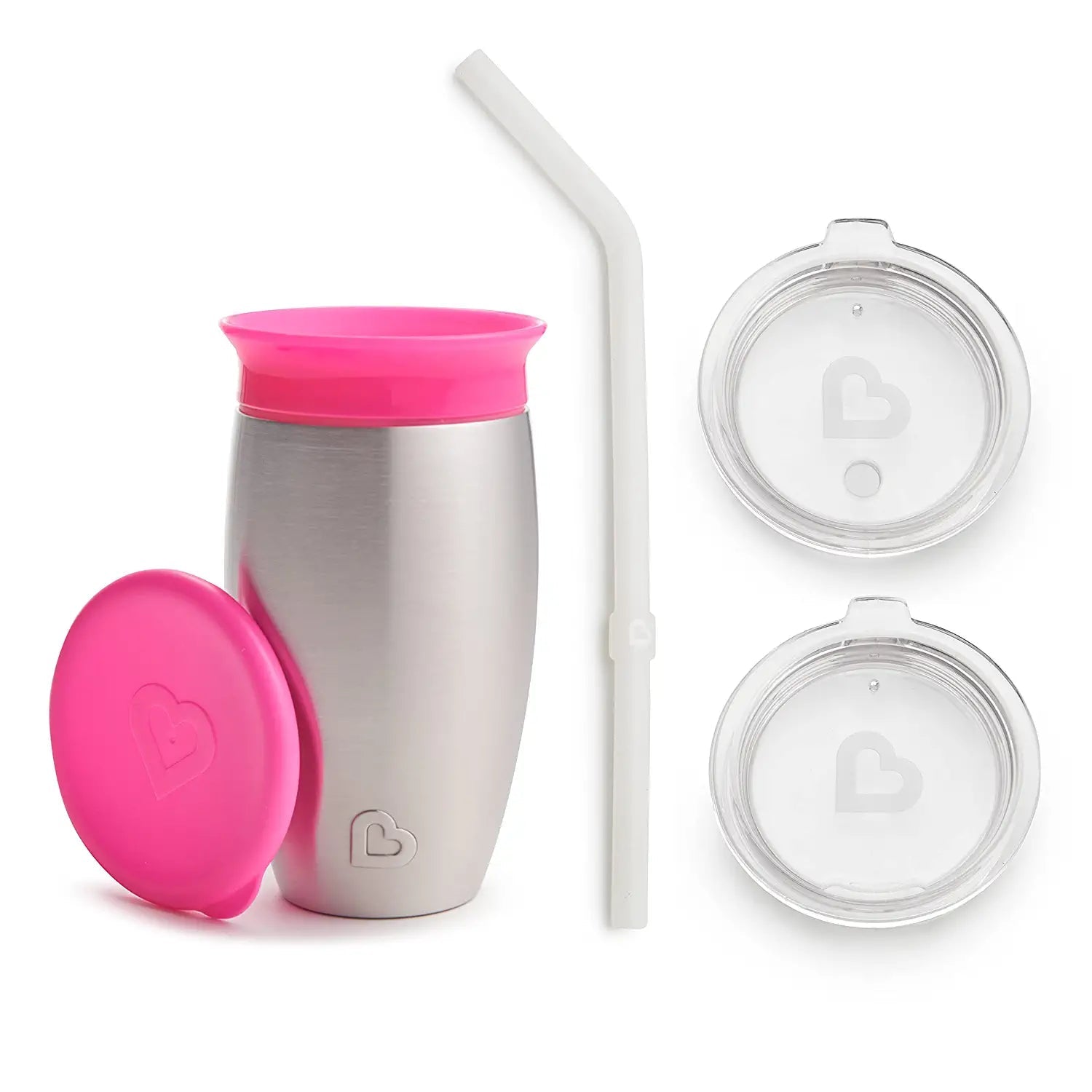 https://cdn.shopify.com/s/files/1/0452/6047/2485/products/MunchkinMiracleStainlessSteel360SippyCup_Pink_withstraw_10oz.jpg?v=1663403561
