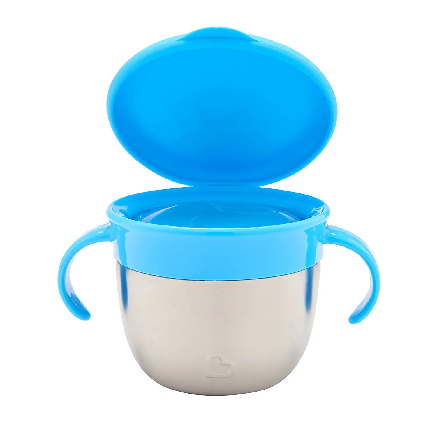 https://cdn.shopify.com/s/files/1/0452/6047/2485/products/MunchkinStainlessSteelSnackCatcherwithLid_9Ounce_Blue3.jpg?v=1668069602