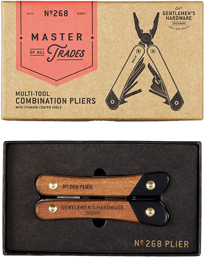 https://cdn.shopify.com/s/files/1/0452/6299/5605/products/GentlemenHardwarePlierMultiTool1_1600x.jpg?v=1650597967