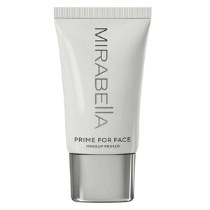 Mirabella Makeup Primer -  Skin & Bare It | Esthetician and Acne Specialist - Silicone Makeup Primer