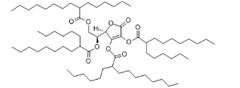 Tetrahexyldecyl Ascorbate