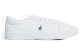 Genuine Leather Polo Sneakers South Africa
