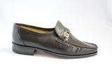 Brown Crockett & Jones Loafer South Africa