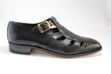 Genuine Leather Crocket & Jones Sandals South Africa