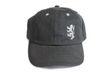 Pringle baseball cap for Men in South Africa