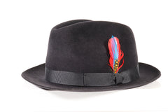 Battersby - Summer Hats for Stylish South African Men