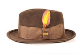 Dobbs Hats for Men in South Africa