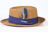 Stylish Straw Summer Hats for Men in South Africa