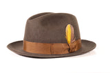 Stetson Hats in South Africa for Men