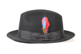 Trilby Hat for Men in South Africa