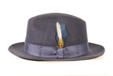 Trilby Hat in South Africa - Sale