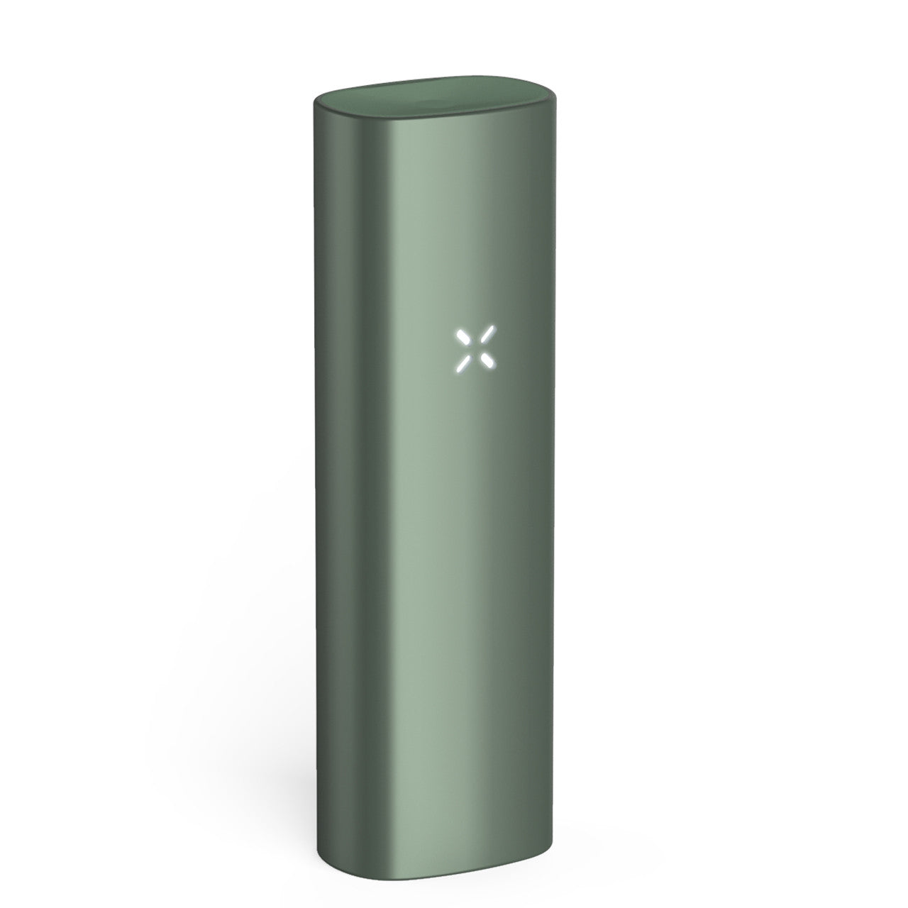 Pack PAX Mini: Vaporisateur CBD + 12gr. CBD