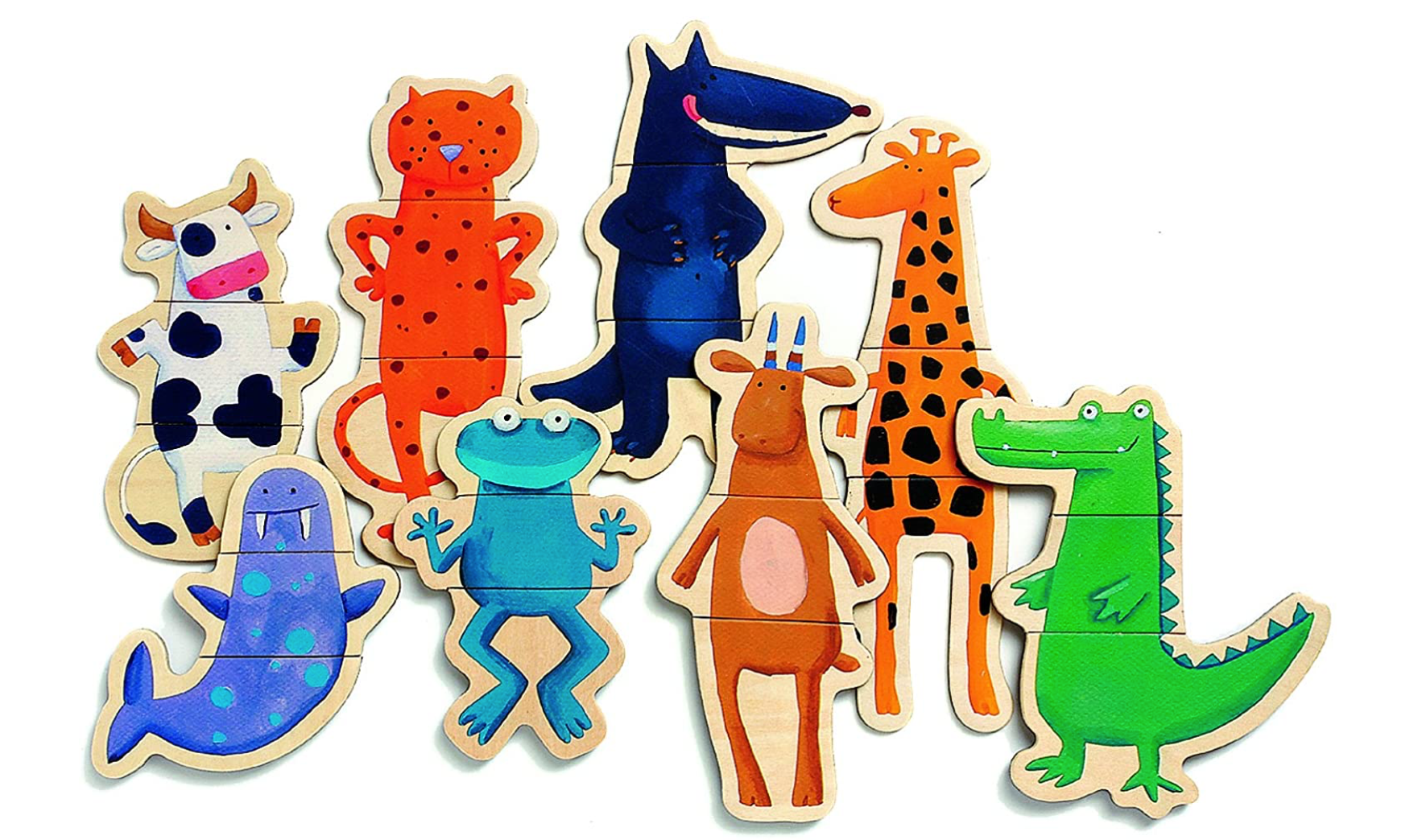 fun magnets for kids