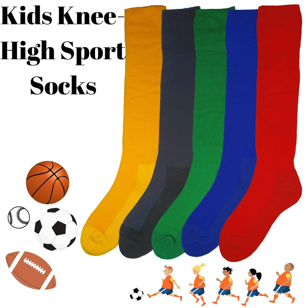 kids house socks
