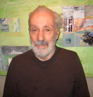 Robert Lombardo