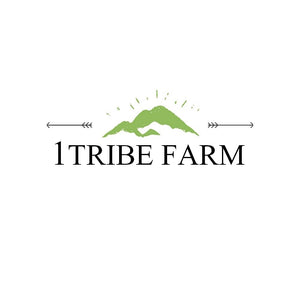 1Tribe Farm Gift Card