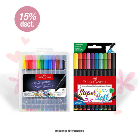 Set de Pintura con Diamantes Mágico - Creativity For Kids – Faber-Castell  Perú