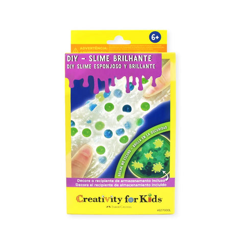 Set de Pintura con Diamantes Mágico - Creativity For Kids – Faber-Castell  Perú
