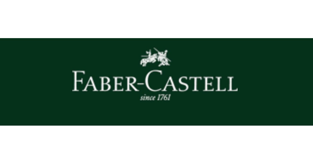 Tienda online oficial de Faber-Castell Perú