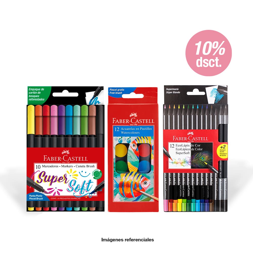 Pastel Colored Pencils - 12 Pastel  Utiles escolares kawaii, Útiles  escolares lindos, Utiles escolares