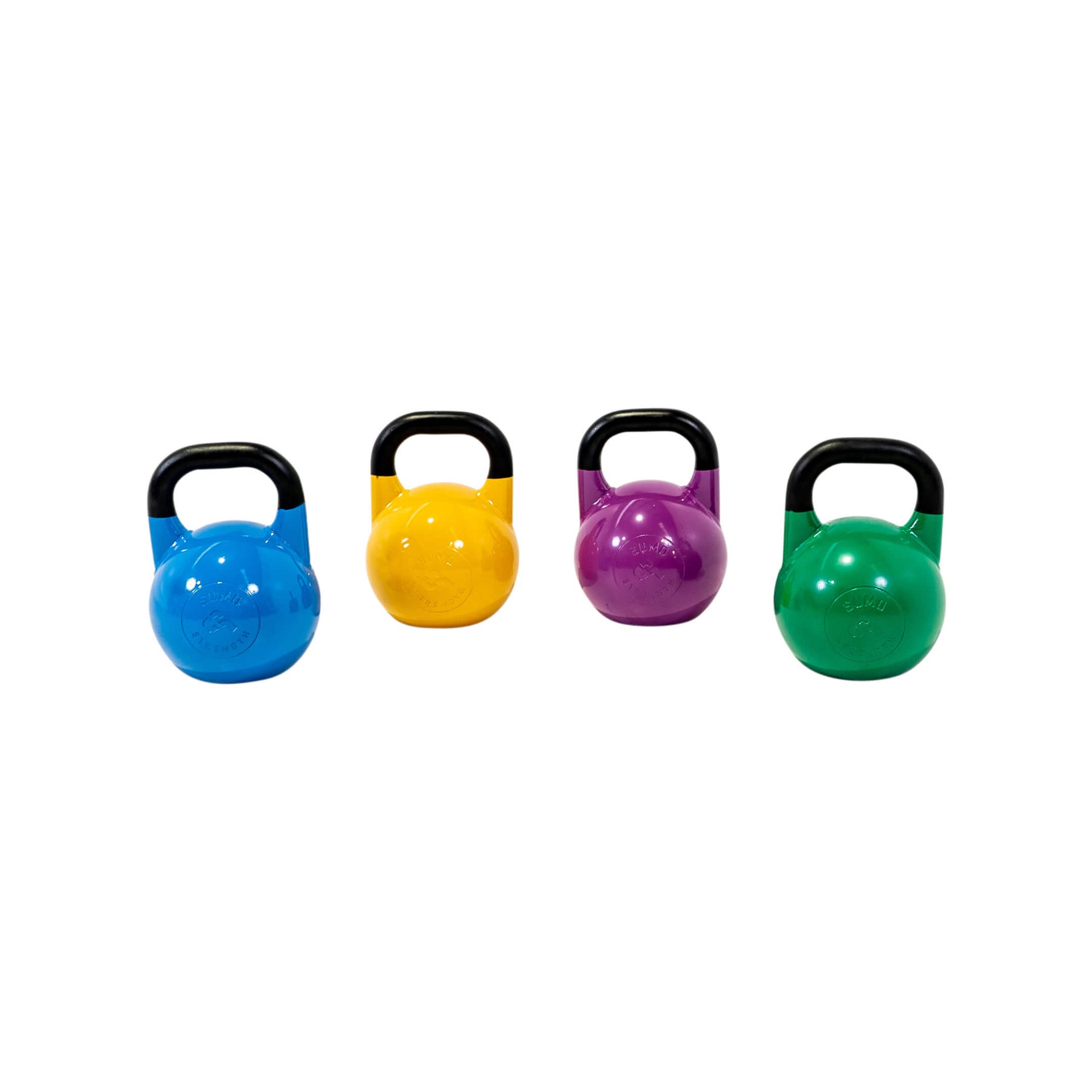 Buy Kettlebells Kettlebells For Sale Sumo Strength