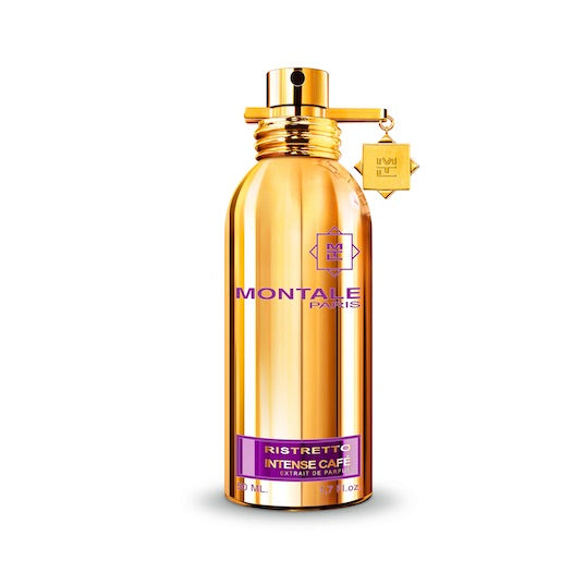 格安SALEスタート】 MONTALE スイート バニラ100ml 香水(女性用) - www 