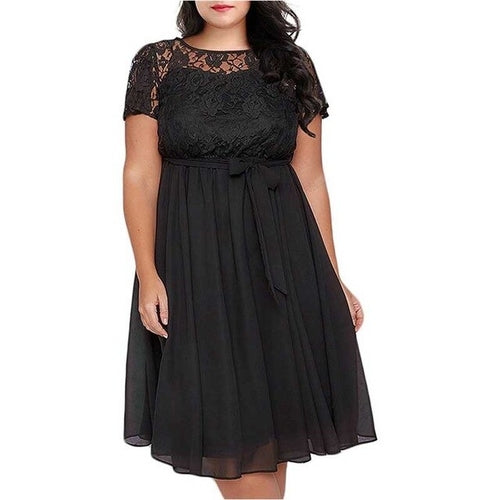 5xl womens dresses